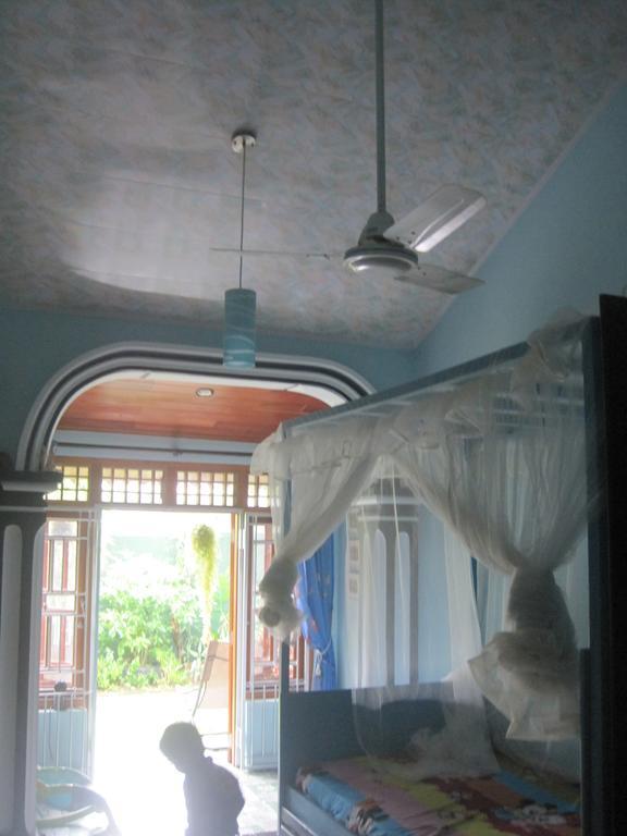 Familyhouse Apartment Negombo Exterior photo