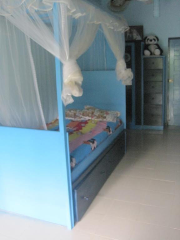 Familyhouse Apartment Negombo Exterior photo